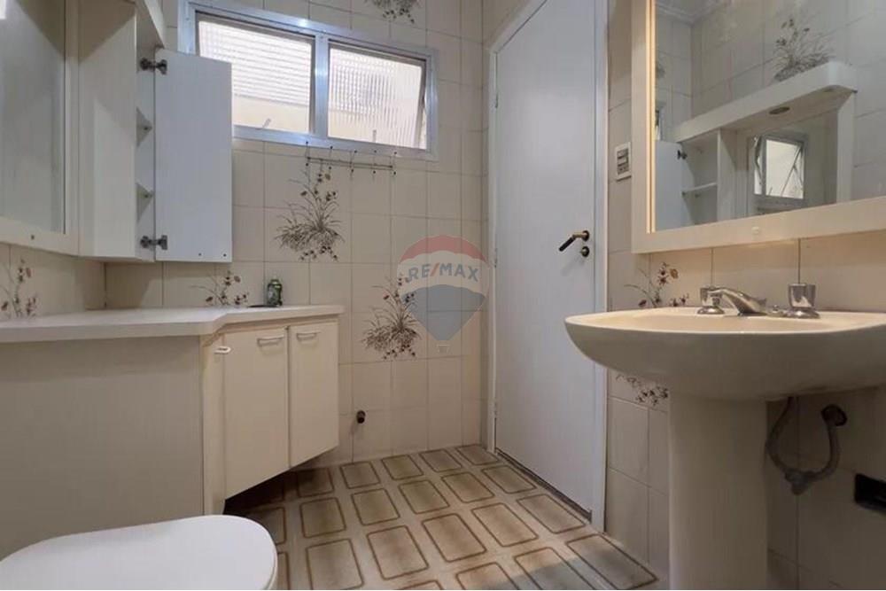 Casa - Alugar - Guarulhos , São Paulo - DT17.jpg - 630251075-224