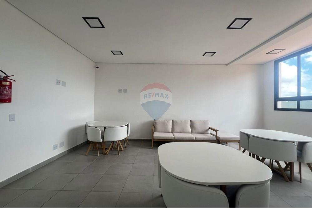 Apartamento - Alugar - Santo André , São Paulo - WhatsApp Image 2025-11-10 at 13.06.35 (2).jpeg - 631341033-5