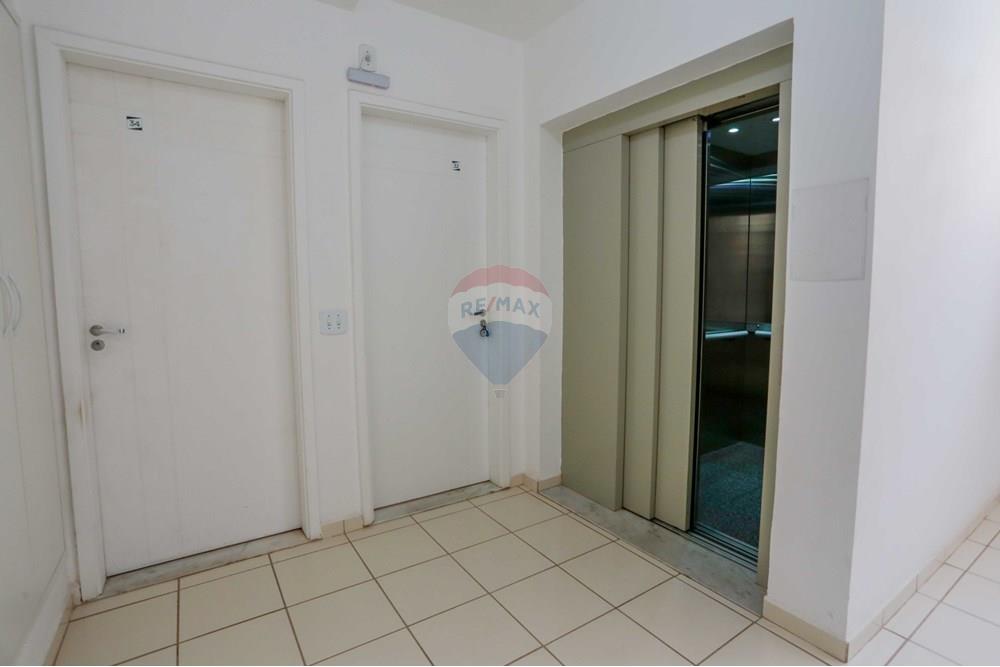 Apartamento - Venda - Sorocaba , São Paulo - _MG_9735.jpg - 630591160-14