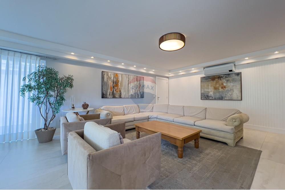 Triplex - Venda - Teresópolis , Rio de Janeiro - IMG_1088.jpg - 630191097-13