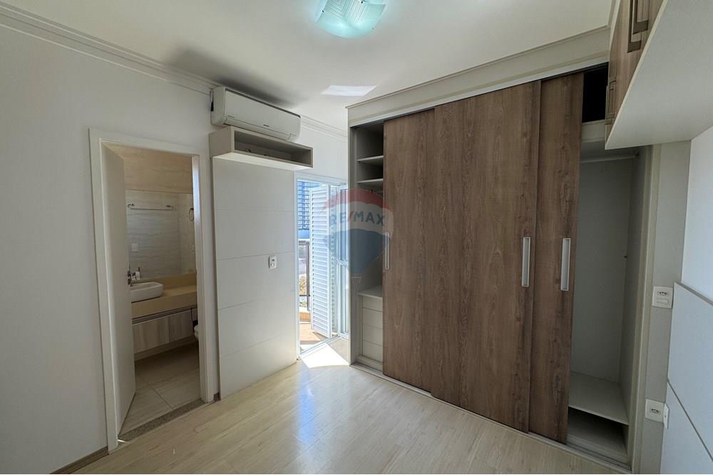 Apartamento - Alugar - Sorocaba , São Paulo - IMG_7797.jpeg - 630591103-27