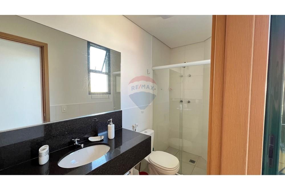 Apartamento - Venda - Ubatuba , São Paulo - IMG_6905.JPG - 631471001-120