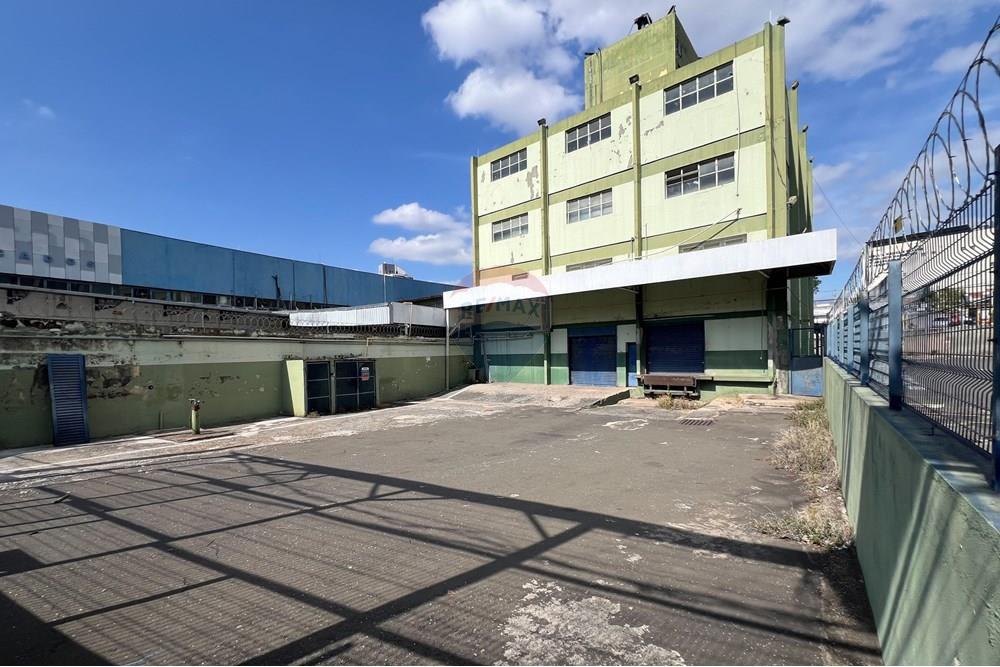 Prédio - Venda - Sorocaba , São Paulo - IMG_6534.jpg - 630601141-12