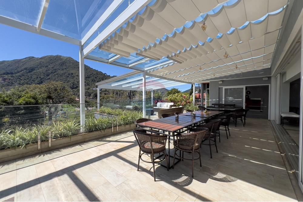 Triplex - Venda - Teresópolis , Rio de Janeiro - IMG_1168.jpg - 630191097-13