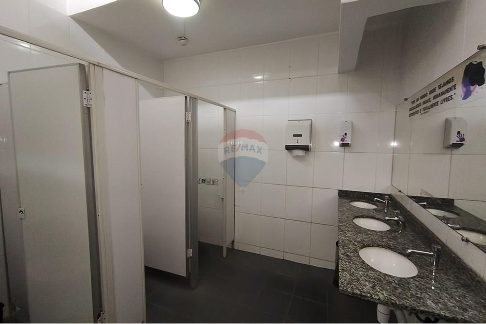 Ponto Comercial/ Loja - Alugar - São José dos Campos , São Paulo - WhatsApp Image 2025-11-26 at 10.55.35.jpeg - 631501002-147