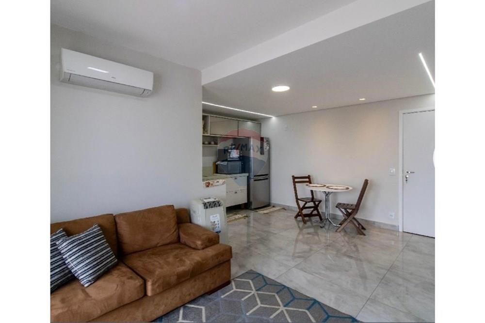 Apartamento - Venda - Guarulhos , São Paulo - IMG-20260106-WA0209.jpg - 630251123-6