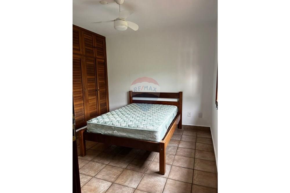 Casa de Condomínio - Alugar - Ilhabela , São Paulo - 691b44c8-1535-4ea5-9c5d-b851c9518a31.jpg - 690881028-24