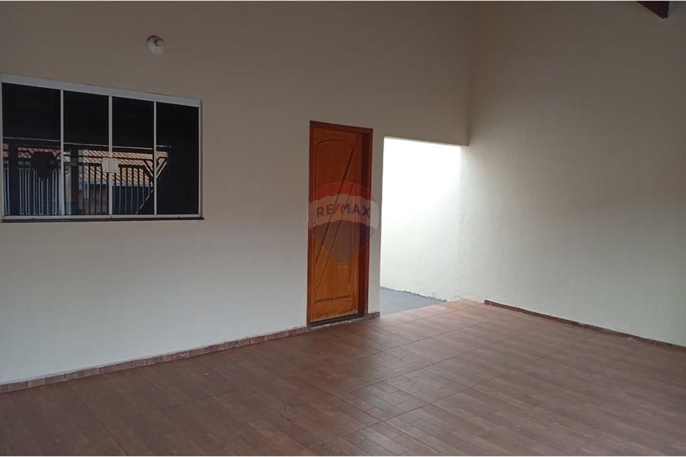 Casa - Alugar - Lins , São Paulo - WhatsApp Image 2025-10-08 at 16.23.24.jpeg - 631011013-1219