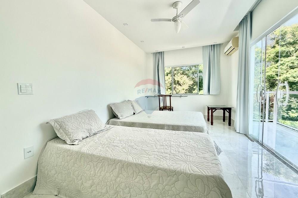 Casa - Venda - Armação dos Búzios , Rio de Janeiro - IMG_1922.jpeg - 630391120-23