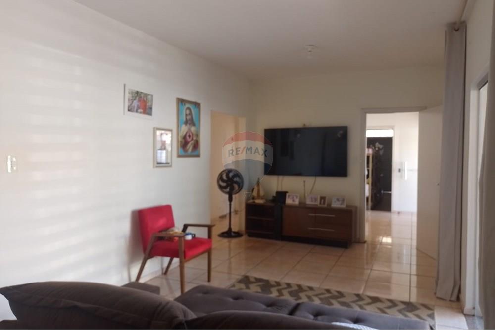 Casa - Alugar - Tupã , São Paulo - WhatsApp Image 2025-11-25 at 15.17.43 (2).jpeg - 630151076-121