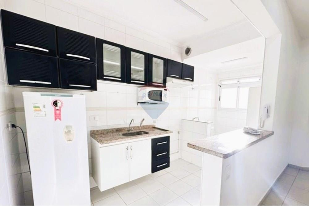 Apartamento - Venda - Mogi das Cruzes , São Paulo - Imagem do WhatsApp de 2025-08-26 à(s) 10.20.57_916180e3.jpg - 630281041-131