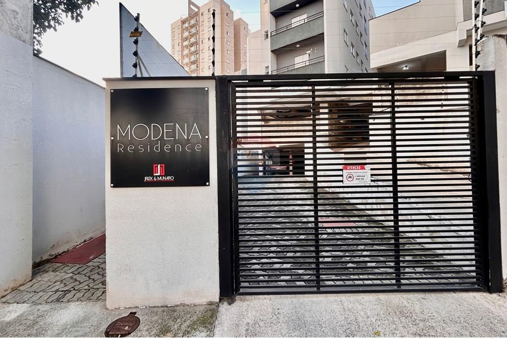 Apartamento - Venda - Sorocaba , São Paulo - 45.jpg - 630591048-119