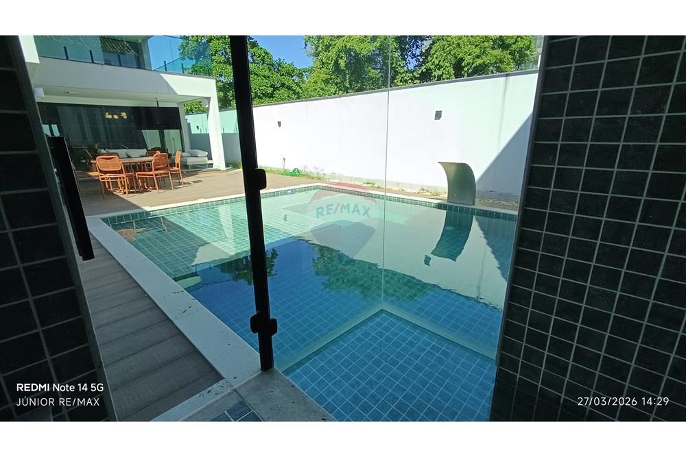 Casa - Alugar - Niterói , Rio de Janeiro - IMG_20260327_142922.jpg - 631621005-61