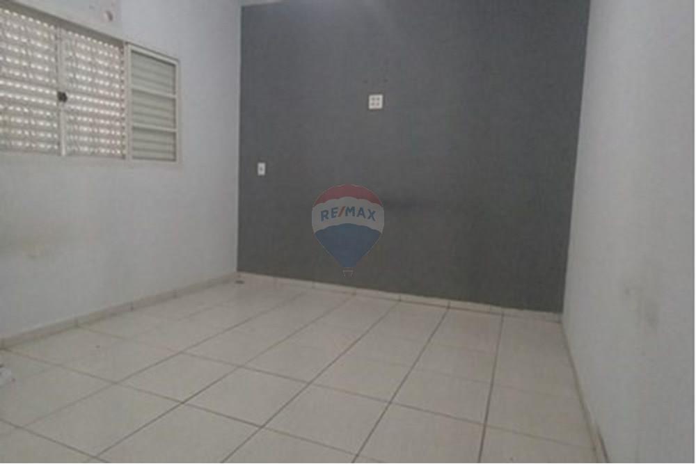 Casa - Venda - Lins , São Paulo - 9.jpeg - 630511048-36