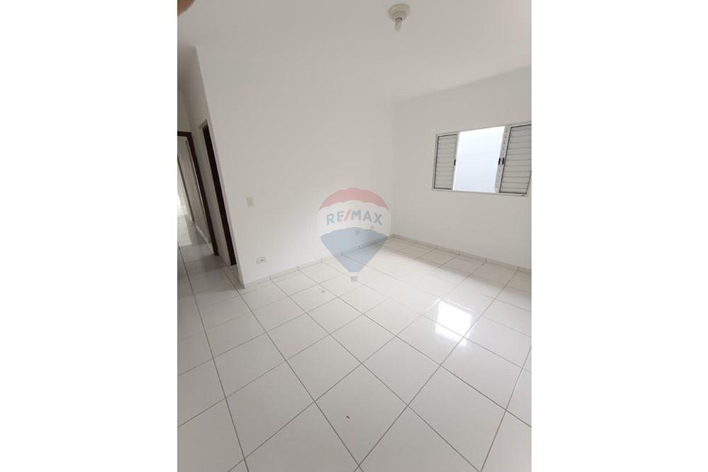 Casa - Alugar - São Roque , São Paulo - WhatsApp Image 2025-11-17 at 16.33.20.jpeg - 631601009-54