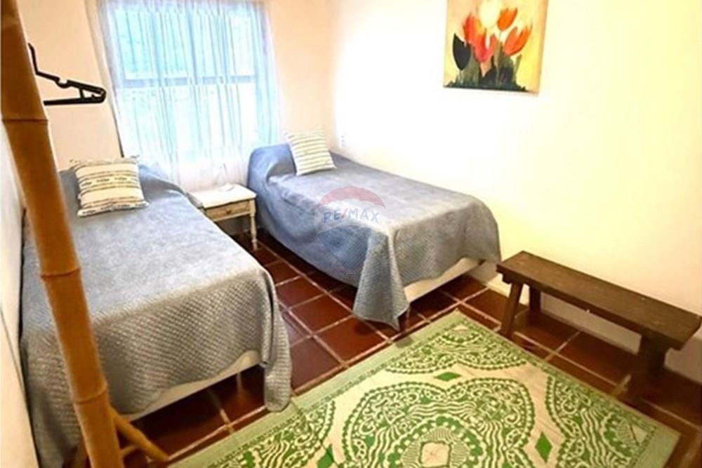 Casa - Venda - Armação dos Búzios , Rio de Janeiro - IMG-20251112-WA0027.jpg - 630391071-18