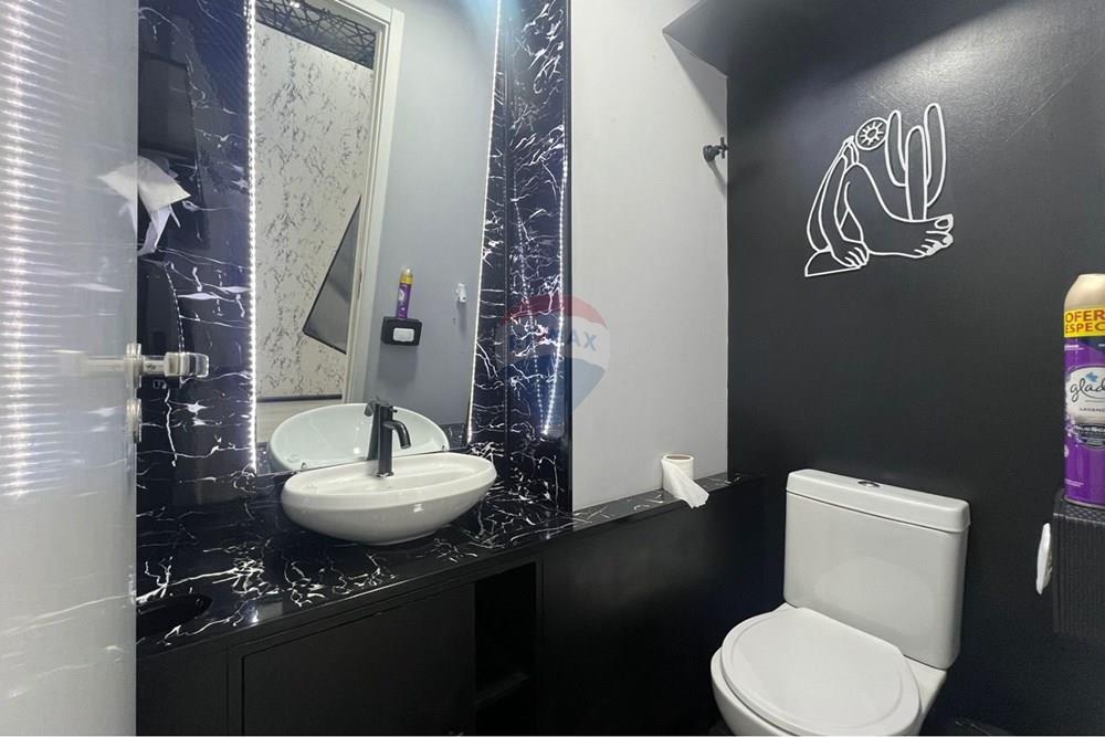 Cj. Comercial/ Sala - Alugar - Santo André , São Paulo - WhatsApp Image 2026-01-01 at 09.21.15.jpeg - 631341001-265