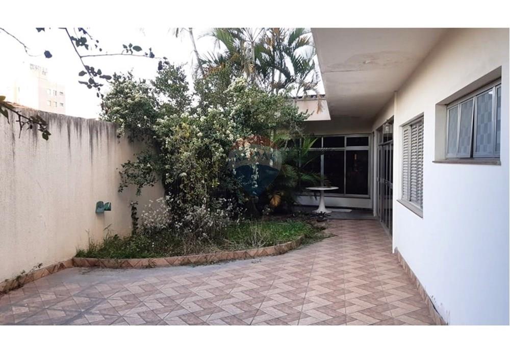 Casa Comercial - Alugar - São Bernardo do Campo , São Paulo - IMG-20250516-WA0108.jpg - 631561001-5