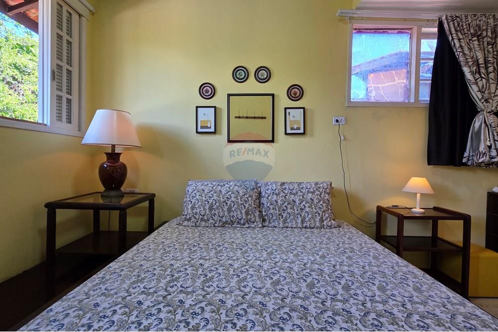 Casa - Venda - São Sebastião , São Paulo - 20251022_123525.jpg - 631461010-23