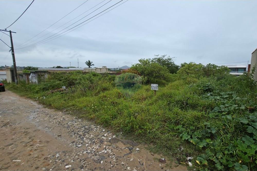 Terreno - Venda - Cabo Frio , Rio de Janeiro - 20260122_121046.jpg - 631551041-6