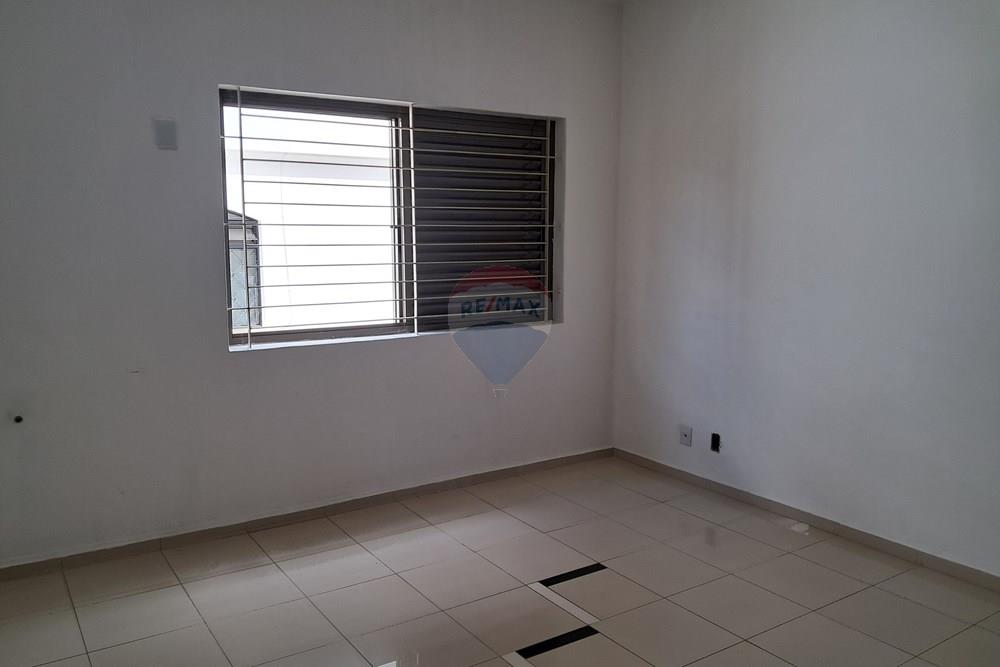 Casa Comercial - Alugar - Sorocaba , São Paulo - 20260120_111430.jpg - 631651015-10