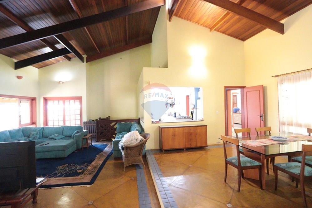 Chácara / Sítio / Fazenda - Venda - São Roque , São Paulo - IMG_7330.JPG - 631601019-30