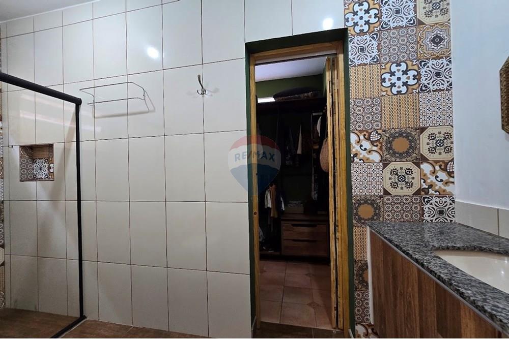 Casa - Venda - Botucatu , São Paulo - 20250505_141936.jpg - 630481020-59