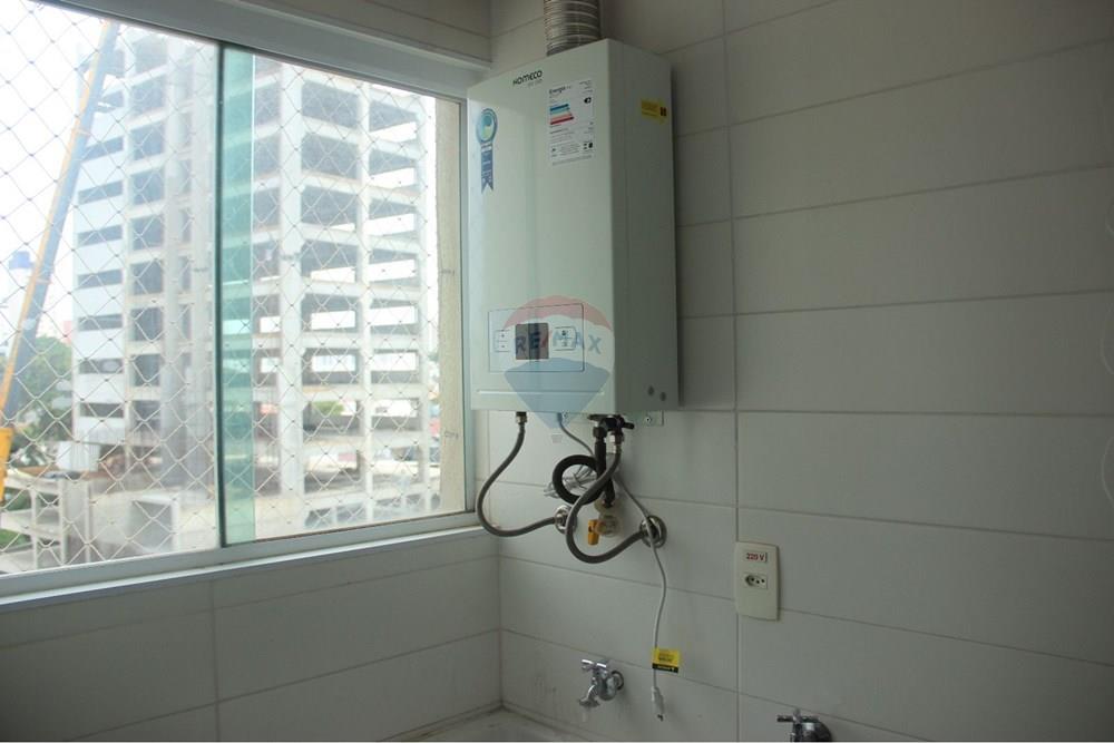 Apartamento - Alugar - Sorocaba , São Paulo - WhatsApp Image 2026-02-28 at 13.27.44 (1).jpeg - 630601139-67