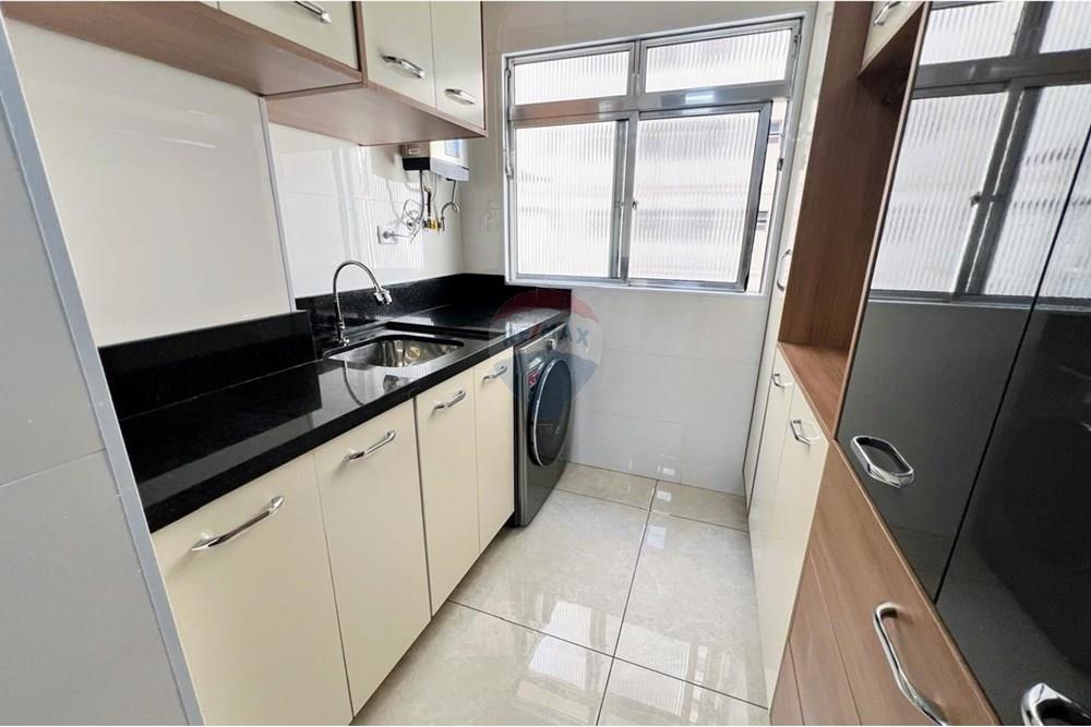 Apartamento - Venda - Guarulhos , São Paulo - WhatsApp Image 2025-10-24 at 10.00.40 (1).jpeg - 630251010-465