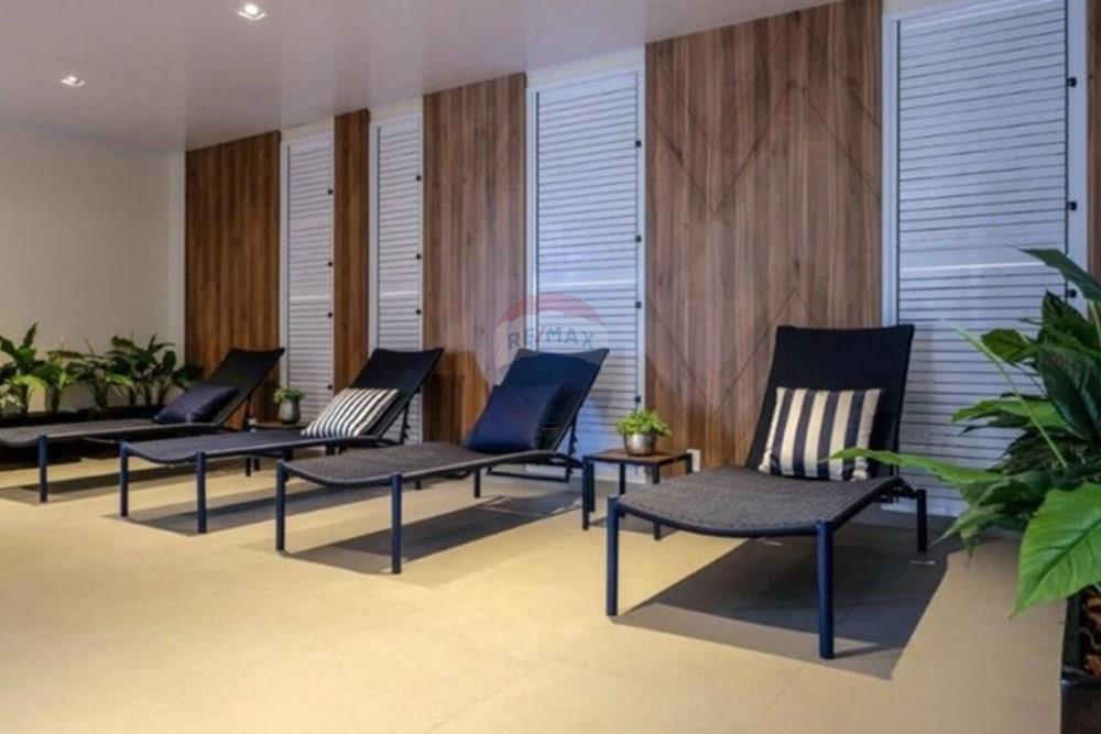 Apartamento - Alugar - Jundiaí , São Paulo - UNIQUE3.jpg - 630531001-1094