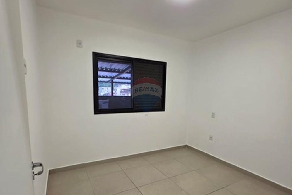 Ponto Comercial - Alugar - Mogi das Cruzes , São Paulo - WhatsApp Image 2026-03-19 at 16.03.00 (2).jpeg - 630281089-25