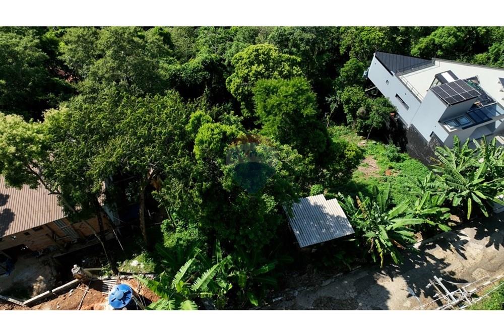 Terreno - Venda - Ilhabela , São Paulo - FEITICEIRA (4).jpg.jpeg - 630951011-41