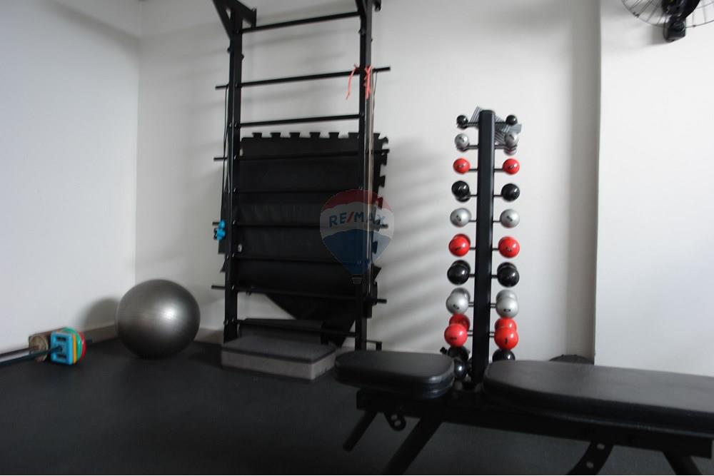 Apartamento - Venda - Sorocaba , São Paulo - DSC00041.JPG - 631701005-7