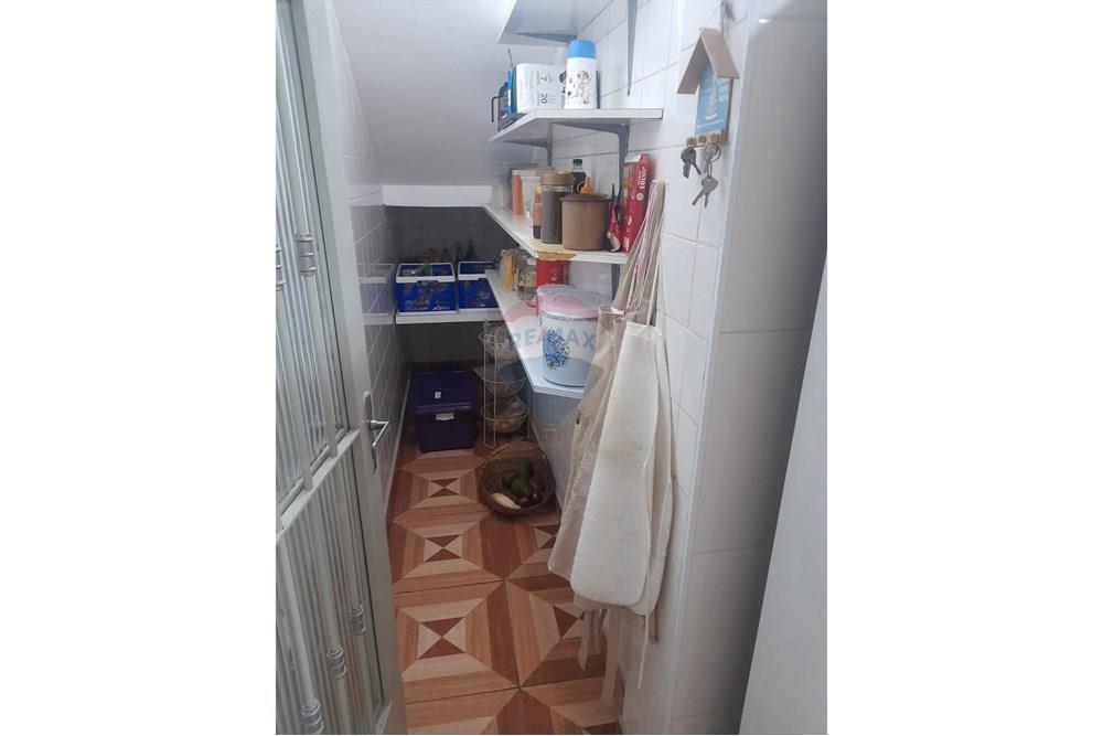 Casa - Venda - Guarulhos , São Paulo - WhatsApp Image 2025-05-14 at 15.45.51 (1).jpeg - 631271015-19