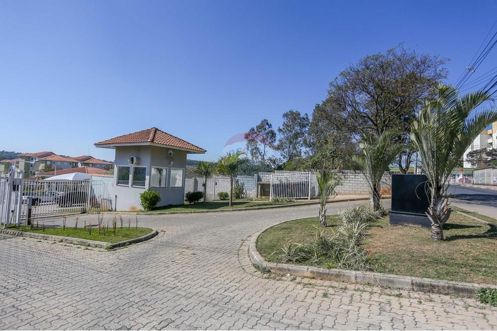 Apartamento - Alugar - Sorocaba , São Paulo - IMG_9499 - Copia (11).jpg - 630601229-10