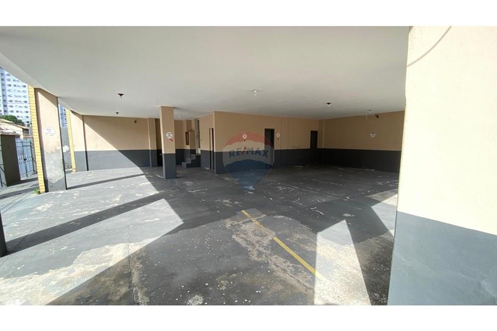 Apartamento - Venda - Nova Iguaçu , Rio de Janeiro - WhatsApp Image 2025-11-19 at 17.33.58.jpeg - 630291034-14