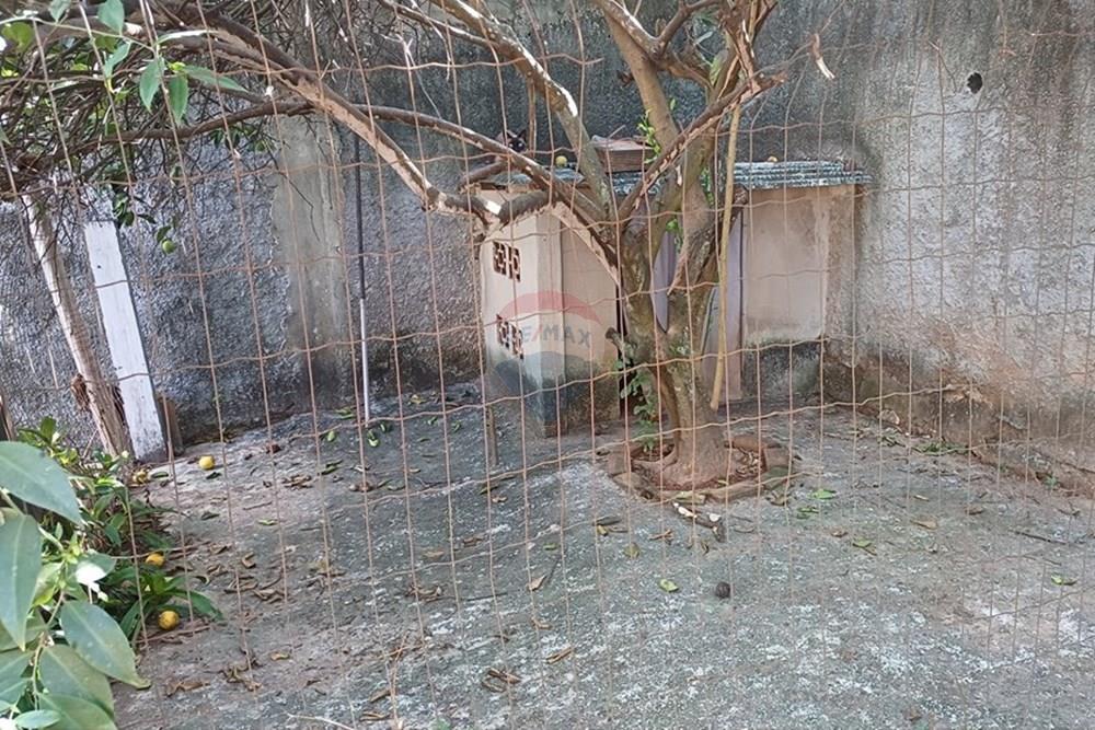 Casa - Venda - Maricá , Rio de Janeiro - 20250325_085934.jpg - Jardim Externo - 630121027-93