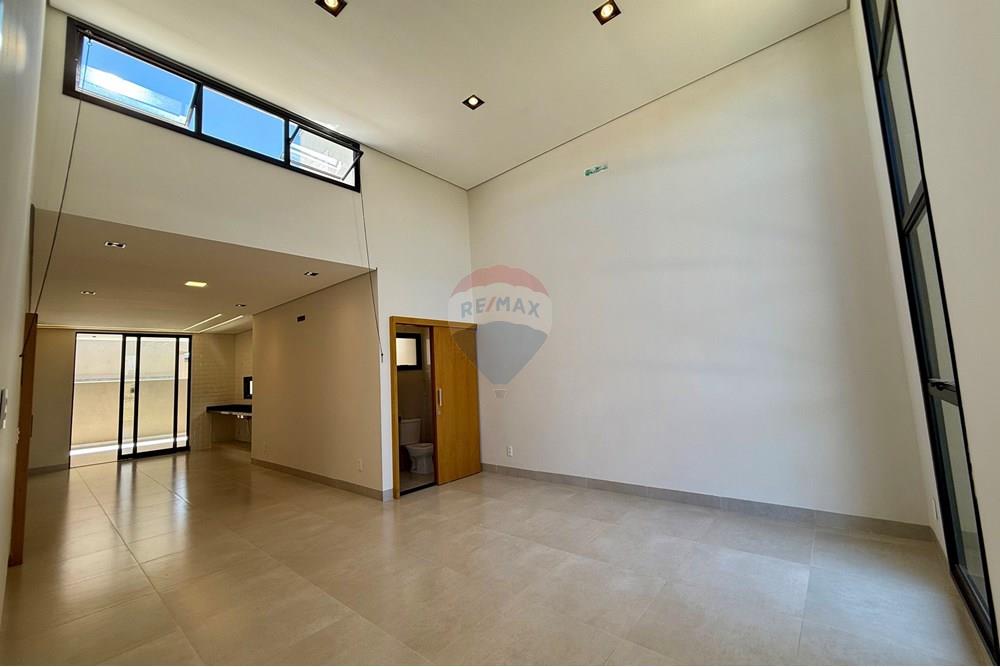 Casa de Condomínio - Venda - Araçatuba , São Paulo - IMG_4239.jpg - 631721012-3