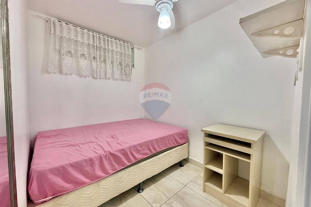 Casa - Venda - Cabo Frio , Rio de Janeiro - IMG_5605.jpeg - 631551053-2