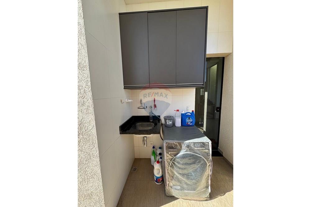 Casa - Venda - Caçapava , São Paulo - WhatsApp Image 2026-01-17 at 13.08.40 (3).jpeg - 631471045-13