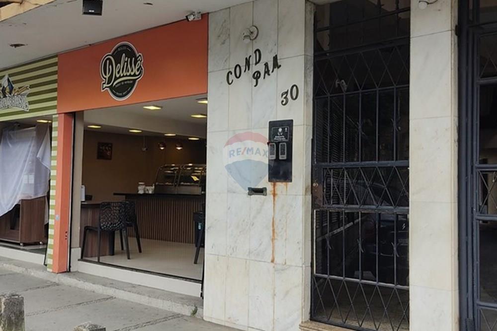 Apartamento - Alugar - Teresópolis , Rio de Janeiro - 1775251254421.jpg - 630191034-24