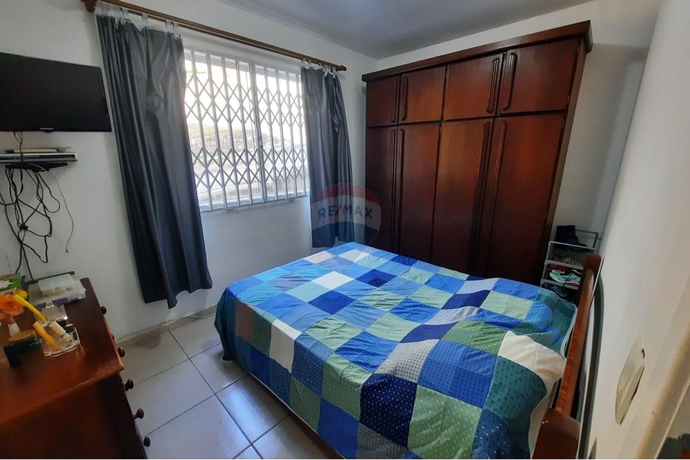 Apartamento - Venda - Teresópolis , Rio de Janeiro - 20250731_085852.jpg - 630191028-106