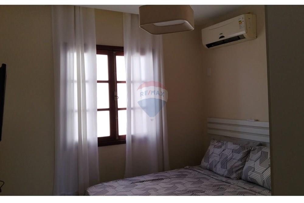 Duplex - Venda - Cabo Frio , Rio de Janeiro - WhatsApp Image 2026-03-05 at 09.04.41,,.jpeg - 631591004-55