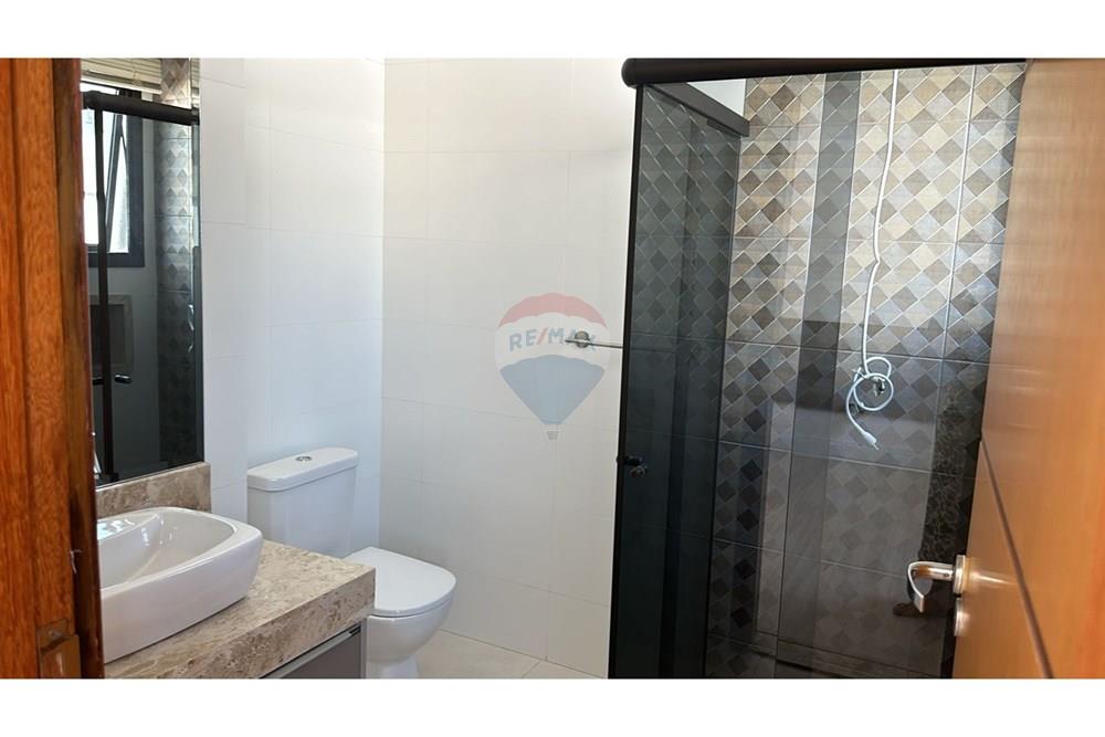 Casa de Condomínio - Alugar - Votorantim , São Paulo - IMG-20250416-WA0056.jpg - 630601274-27