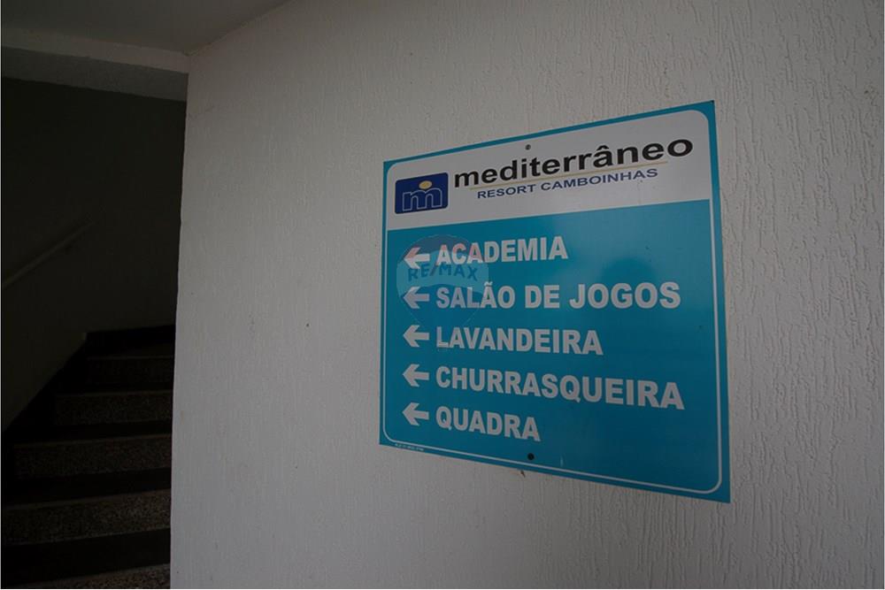 Residential - Condo/Apartment - Niterói , Rio de Janeiro - BR - _DSC3876.jpg - 631621004-26