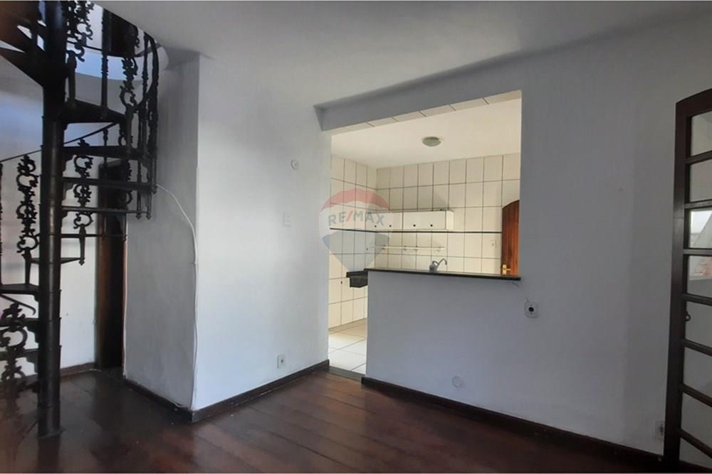 Casa de Condomínio - Venda - São Gonçalo , Rio de Janeiro - 20250625_150613.jpg - 631741004-1