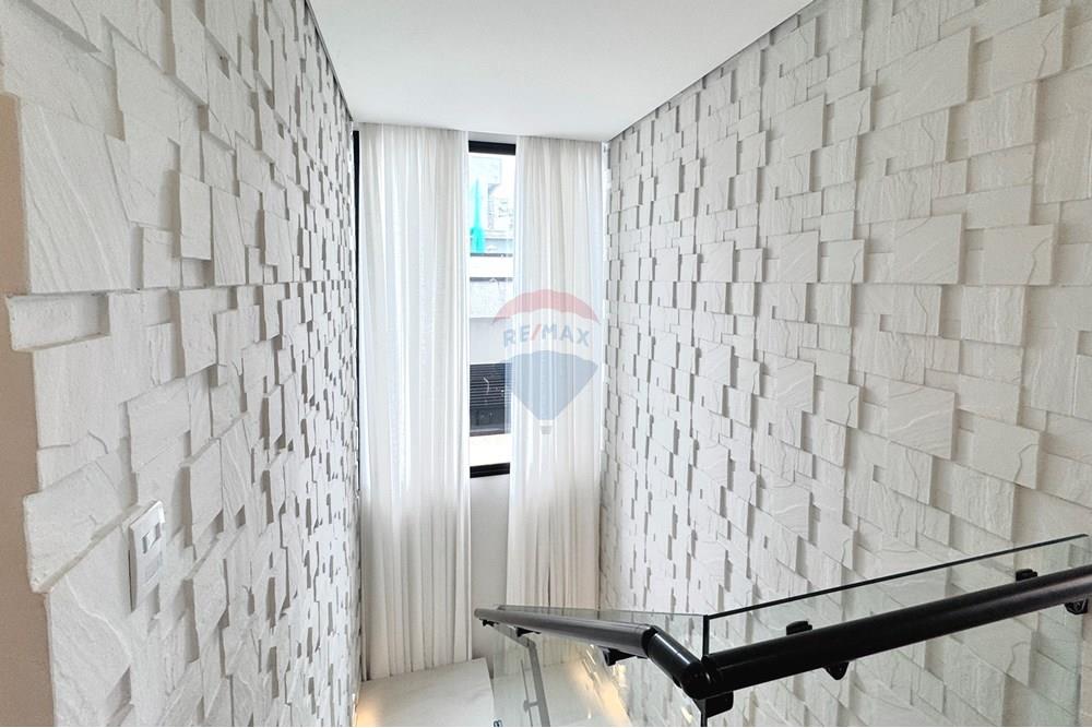 Casa de Condomínio - Venda - Mogi das Cruzes , São Paulo - IMG_5293.JPG - 631531025-14