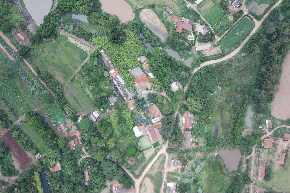 Chácara / Sítio / Fazenda - Venda - Atibaia , São Paulo - FIMI0296 (Custom).JPG - 631361005-173