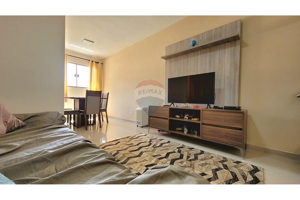 Cobertura - Venda - Santo André , São Paulo - Sala 2 ambientes (11).jpg - 630331043-34