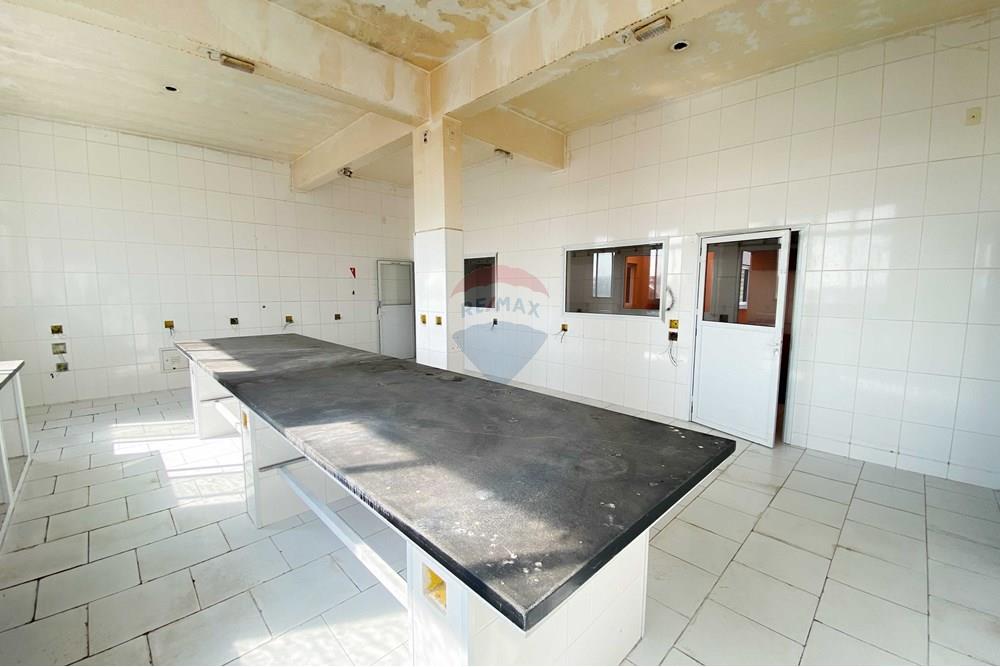 Ponto Comercial/ Loja - Venda - Sorocaba , São Paulo - 6.jpg - 631651008-6